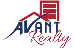 Avant Realty Logo